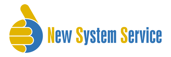 New System Service Srl a Marsala (Trapani)
