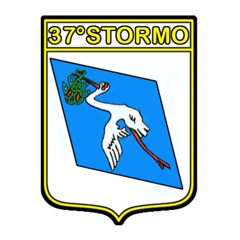 New System Service Srl a Marsala (Trapani) - Aeronautica Militare 37° Stormo