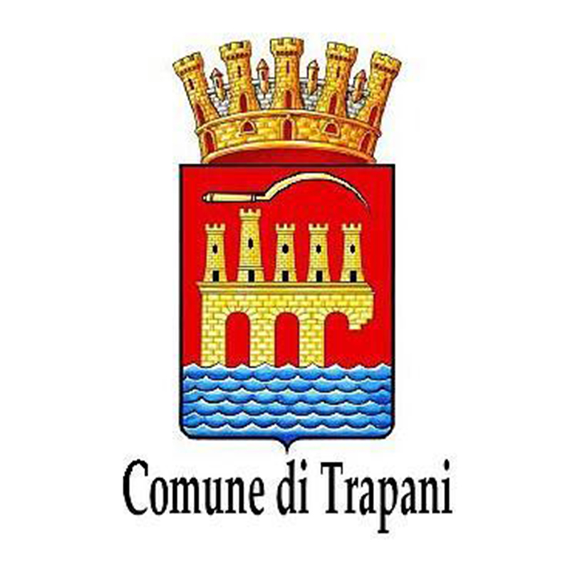 New System Service Srl a Marsala (Trapani) - Comune di Trapani